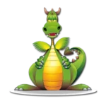 cropped-logo-dragopark-720p40k.webp
